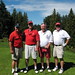 David Eckles Photo 29