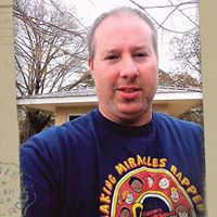 Jason Herndon Photo 2