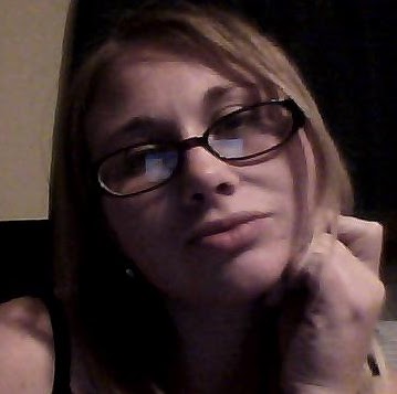Elizabeth Zahara Photo 3