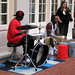 Kathy Pate Photo 43