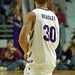 Michael Bramlage Photo 21