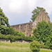 William Saxon Photo 33