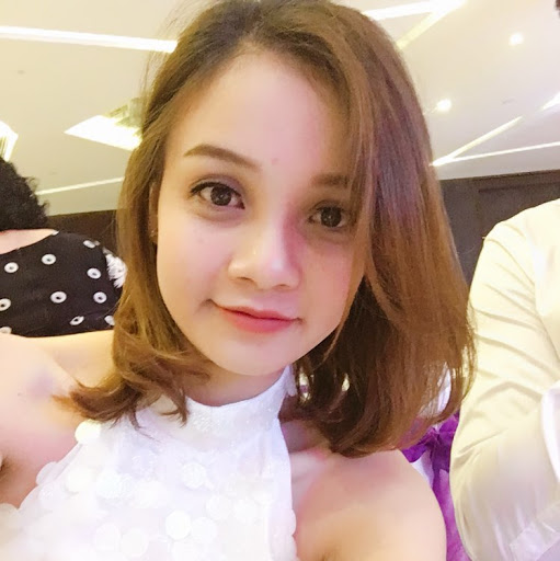 Suong Dinh Photo 6