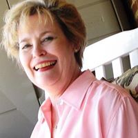 Annette Clair Photo 1