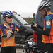 Maureen Kendall Photo 26