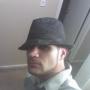 Nelson Perez Photo 27