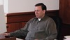 Andrew Kessler Photo 41