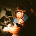 Joanna Roman Photo 35