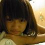 Frances Chung Photo 17
