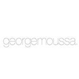 George Moussa Photo 15