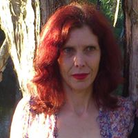 Karen Frisby Photo 2