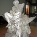 Robert Newhouse Photo 34