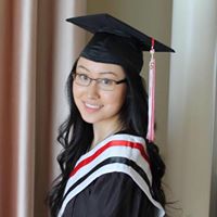 Laura Liu Photo 6