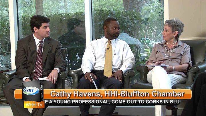 Cathy Havens Photo 15