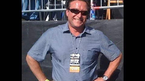 Robert Brader Photo 13