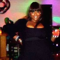 Yolanda Parrish Photo 9