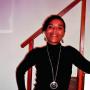 Patricia Costa Photo 30
