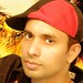 Sameer Shah Photo 45