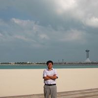 Ted Chen Photo 11