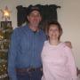 Patti Kelly Photo 26