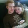 Tracey Partridge Photo 18