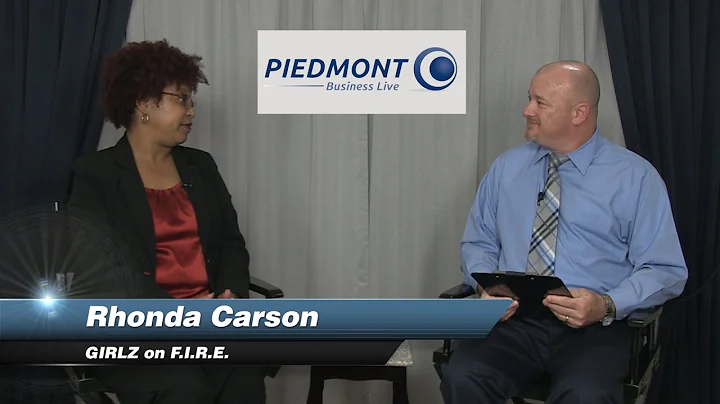 Rhonda Carson Photo 30