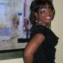 Benita Harris Photo 25