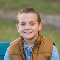 Eric Epperson Photo 7