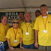 Darlene Atkins Photo 25