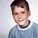Jeff Painter Photo 41