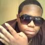 Fred Bush Photo 25