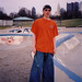 Cory Ryan Photo 36