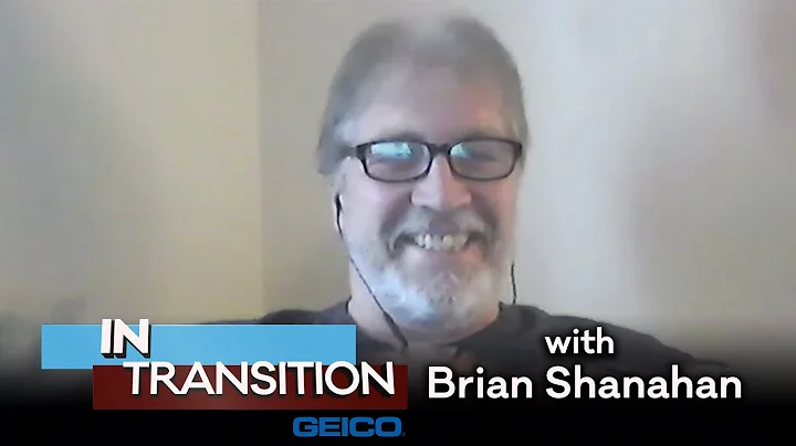 Brian Shanahan Photo 34