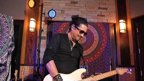 Robert Raye Photo 20