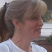 Diane Waite Photo 1