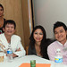 Quyen Vu Photo 41