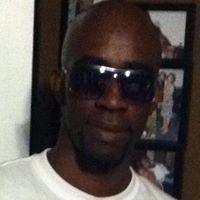 Dexter Battle Photo 3