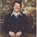Terry Campbell Photo 40