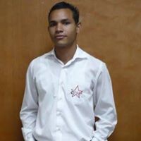 Frank Nee Photo 2