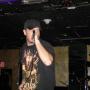 Keith Gilroy Photo 15