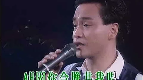 Cheung Kwok Photo 5