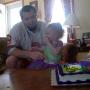 Gary Holtz Photo 12