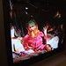 Eric Renshaw Photo 23
