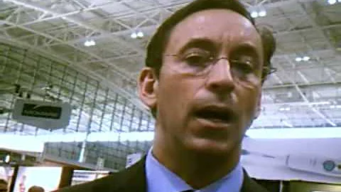 Steven Glassman Photo 21