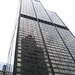 Robert Sear Photo 24
