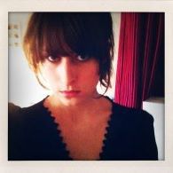 Nadia Miller Photo 4