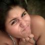 Brenda Diaz Photo 31