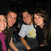 Ana Isaza Photo 22