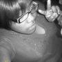 Amber Rucker Photo 26