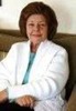 Nancy Cotter Photo 23